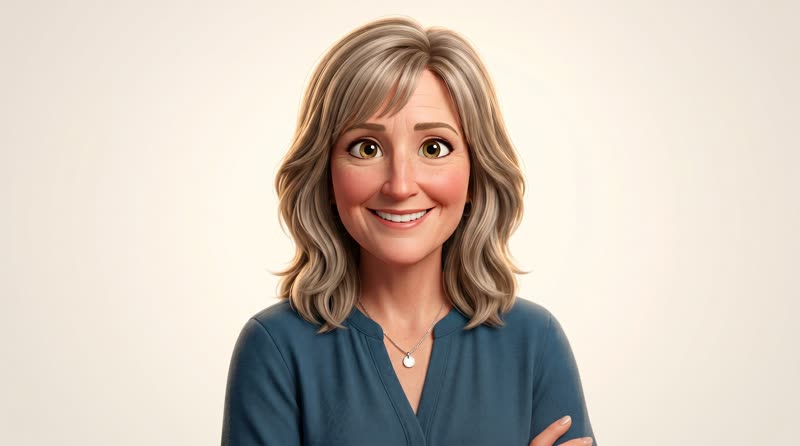 Brené Brown
