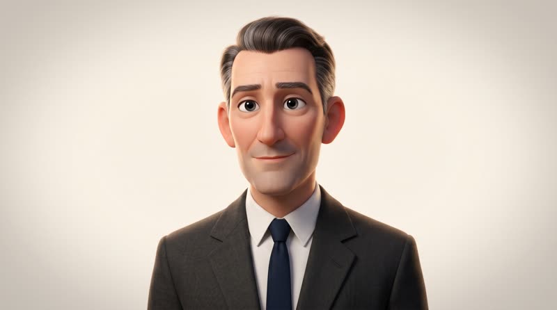 Neville Goddard