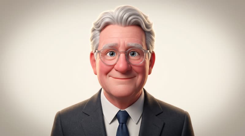 David Hawkins