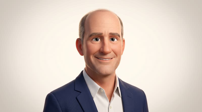 Gary Keller