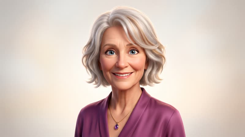 Lynne McTaggart