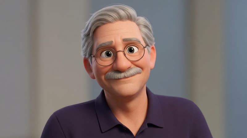 Michael Singer